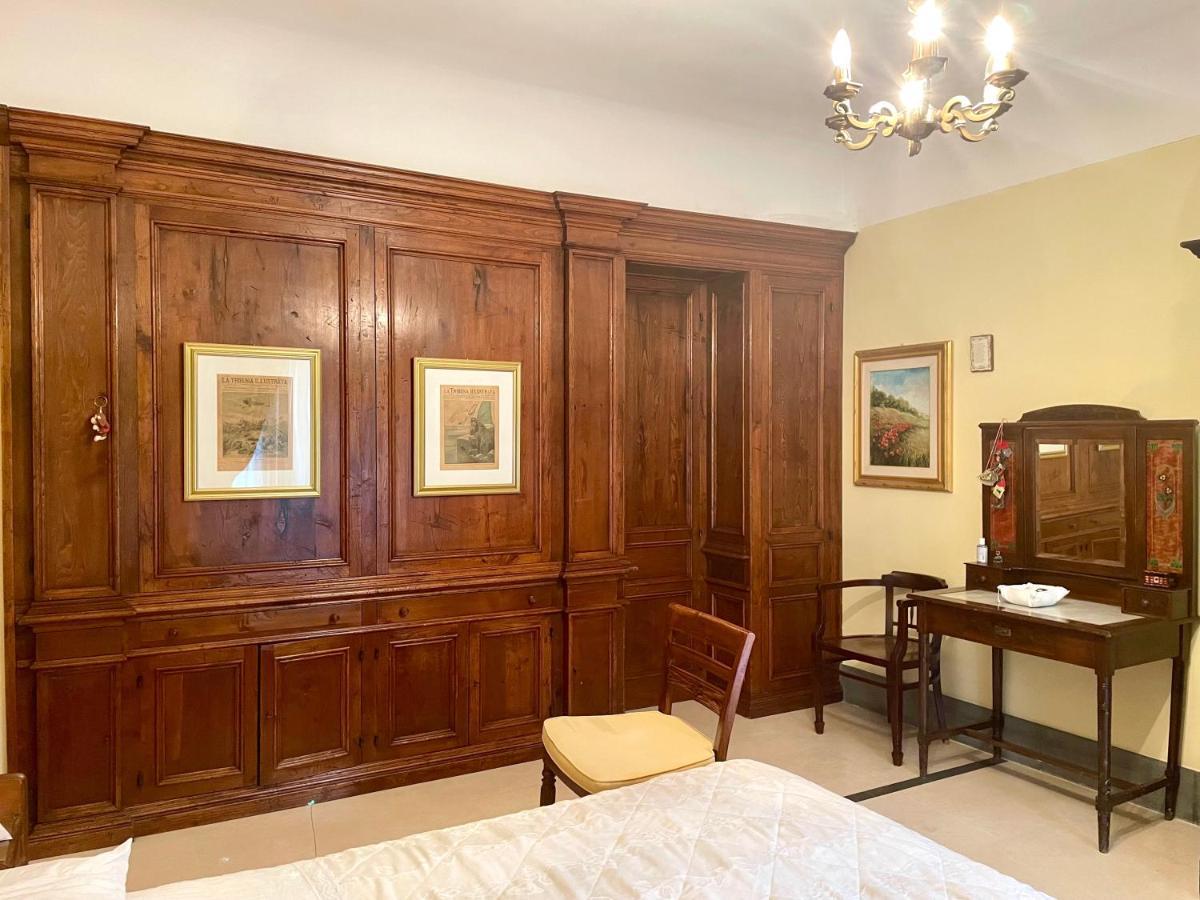 Cesare'S Home Катанія Екстер'єр фото