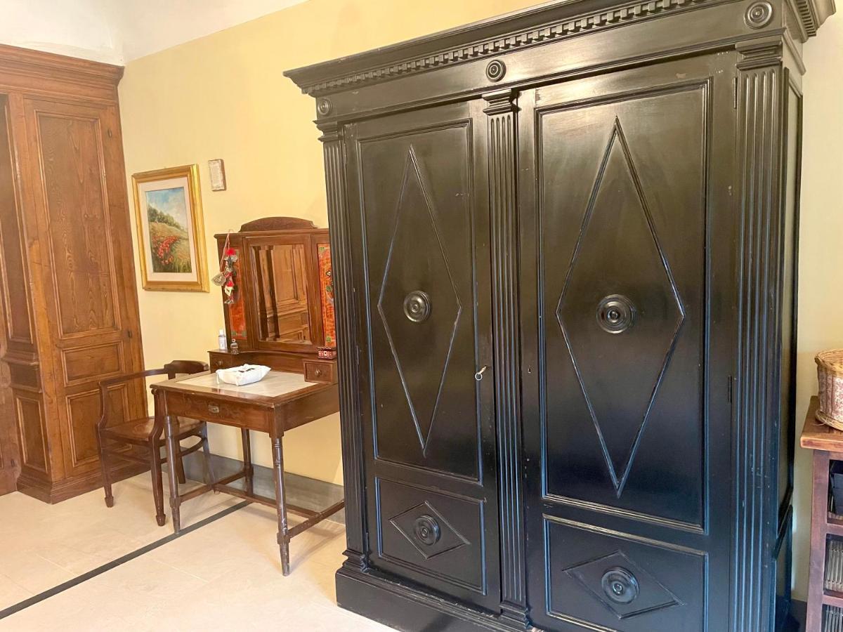 Cesare'S Home Катанія Екстер'єр фото